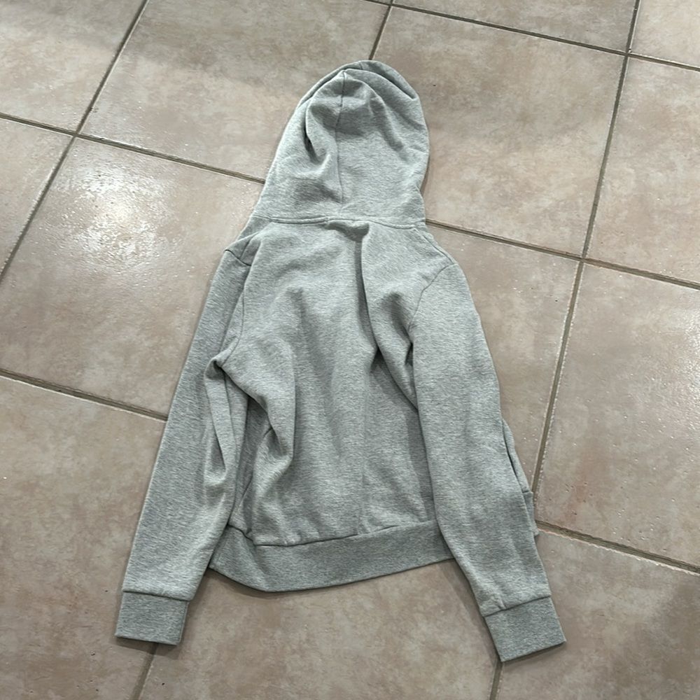Soundcloud size medium jacket - Picture 4 of 4